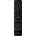 GENERAL Miraclebox premium ultra hd, premium mini, premium micro - дистанционно управление дубликат (premium ultra hd, premium mini, premium micro)