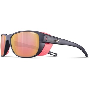 Julbo Слънчеви очила Julbo CAMINO spectron 3 purple/pink Слънчеви очила
