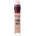 Maybelline Instant Anti Age Eraser течен коректор с гъба апликатор цвят 121 Light Honey 6.8ml