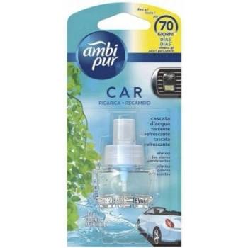 Ambi Pur difúzor 7 ml 44 g