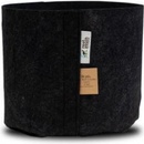ROOT POUCH BLACK 22L