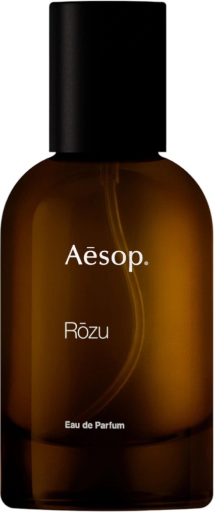Aesop Rozu parfumovaná voda unisex 50 ml od 165 € - Heureka.sk