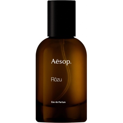 Aesop Rozu parfumovaná voda unisex 50 ml