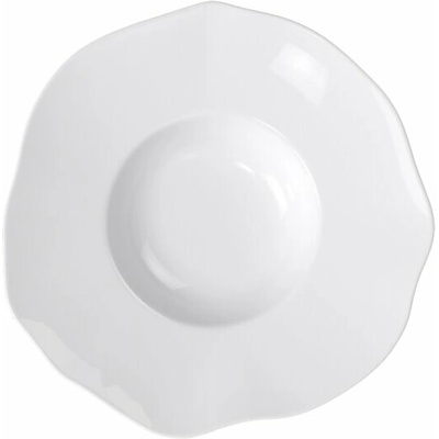 Villeroy & Boch Tanier na cestoviny 29 cm Pura