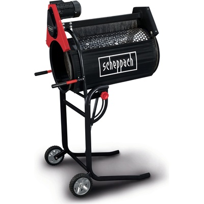 Scheppach Rs 350 230 V