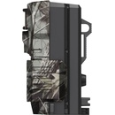 Hikmicro M15