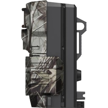 Hikmicro M15