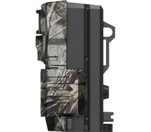 Hikmicro M15