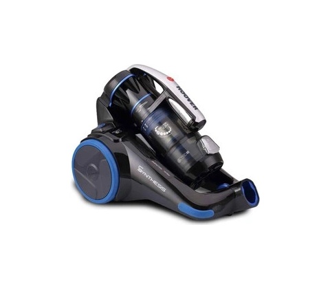 Hoover ST 10011