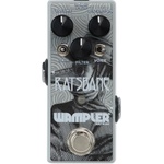 Wampler Ratsbane Eфект за китара