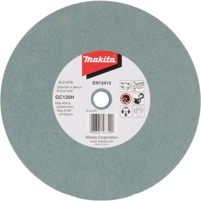 Makita B-51976