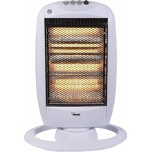 Bimar HR 315