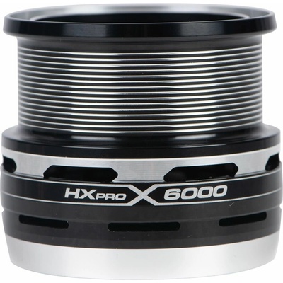 Náhradní cívka Matrix HX 6000 Spare Spool