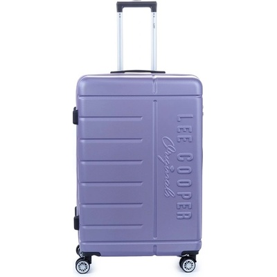 Lee Cooper LC33303 fialová 100 l
