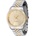 Invicta Мъжки часовник Invicta Speciality 47487 (47487)