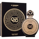Al Haramain Haramain Black Oud Extrait de Parfum 100 ml Парфюми