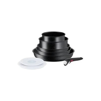 Tefal L3998802 8 ks