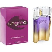 Emanuel Ungaro parfumovaná voda dámska 90 ml