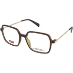 Levi's LV1072 086