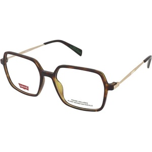Levi's LV1072 086
