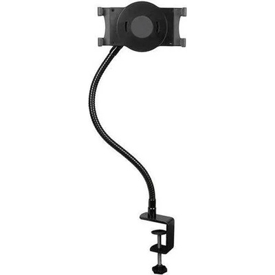 StarTech ARMTBLTUGN