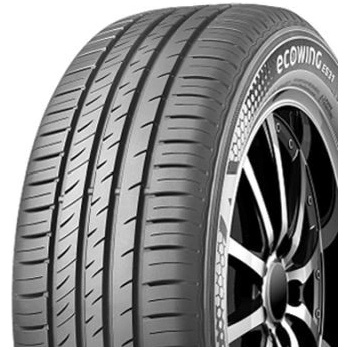 Kumho Ecowing ES31 225/55 R17 101W