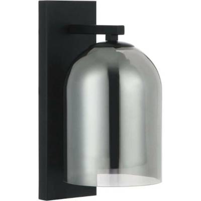 Light Prestige LP-8103/1WTR