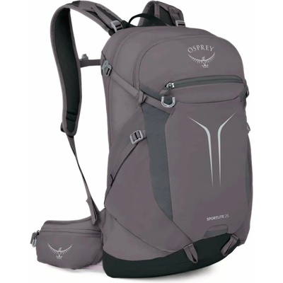Osprey Sportlite 25l 10066494OSP graphite purple