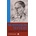 Selected Poems of Robinson Jeffers | Robinson Jeffers