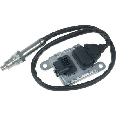 NOx-Sensor, vstrekovanie močoviny AS-PL NOX9484