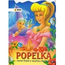Popelka