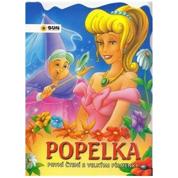 Popelka