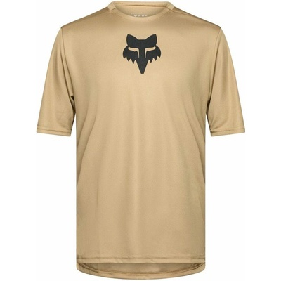 Fox Ranger Ss Head Sand