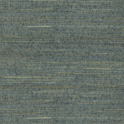 Eijffinger 303524 Přírodní tapeta na zeď Natural Wallcoverings III rozměry 0,91 x 5,5 m