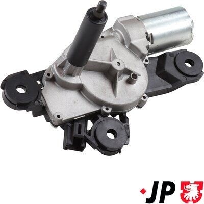 Motor stěračů JP GROUP 1598200200