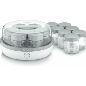 Image 1 of Severin JG 3520