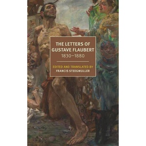 Letters | Francis Steegmuller, Francis Steegmuller (ISBN: 9781681377162)