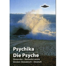 Psychika - Die Psyche