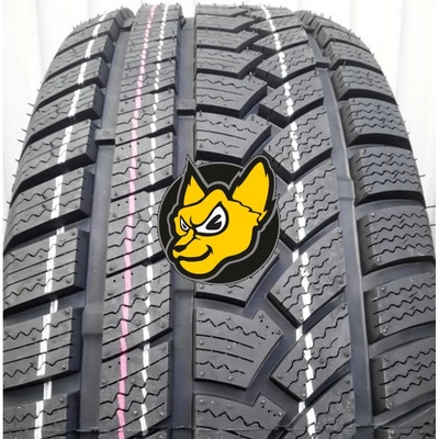 HiFly HF212 195/50 R15 86H