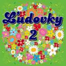 Ľudovky 2 -