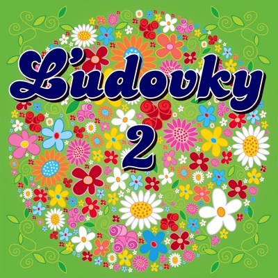 Ľudovky 2 -