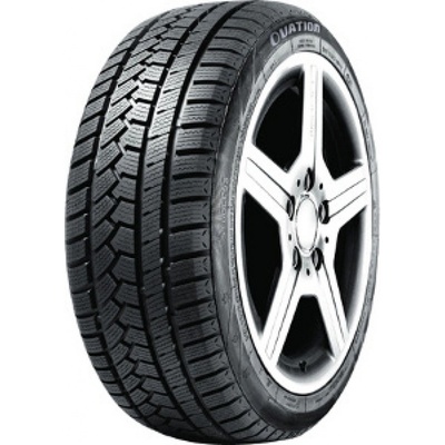 Ovation W586 275/35 R19 100V
