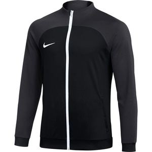 Nike teamwear Спортно горнище m nk df acdpr trk jkt k