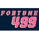 Fortune 499