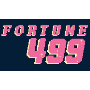 Fortune 499