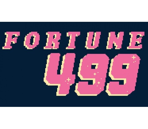 Fortune 499