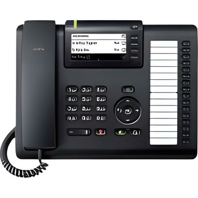 Unify DeskPhone CP400