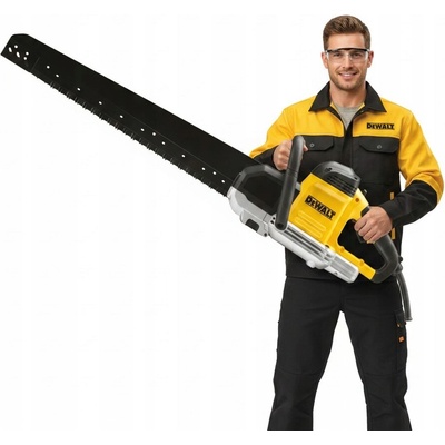 DeWALT DWE398 – Hledejceny.cz