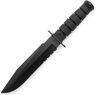 KA-BAR Fighter 1271 – Zboží Dáma