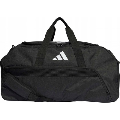 adidas Tiro League M HS9749 M černá 39,5 l – Zboží Dáma